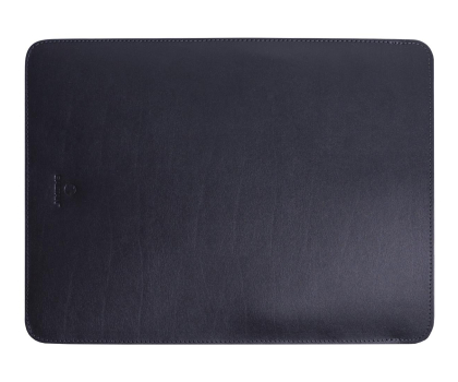 Torba do laptopów Baltan Etui MAC13 Air M2 czarny BALT-SLV-002-02